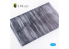 Kelik KS72025 FAUN Tapis d'atterrissage pour hélicoptère Trackway Base arylique 3 mm (280 x 180 mm) (170 g) 1/72