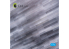 Kelik KS72025 FAUN Tapis d'atterrissage pour hélicoptère Trackway Base arylique 3 mm (280 x 180 mm) (170 g) 1/72