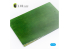 Kelik KS72026 FAUN Tapis d'atterrissage pour hélicoptère Trackway plat Base arylique 3 mm (280 x 180 mm) (170 g) 1/72