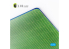 Kelik KS72026 FAUN Tapis d'atterrissage pour hélicoptère Trackway plat Base arylique 3 mm (280 x 180 mm) (170 g) 1/72