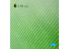 Kelik KS72026 FAUN Tapis d'atterrissage pour hélicoptère Trackway plat Base arylique 3 mm (280 x 180 mm) (170 g) 1/72