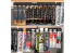 Liang Model accessoires 0234 Support peinture à l'huile et autre