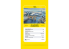 Heller maquette avion 80315 DC6 Super Cloudmaster AF 1/72