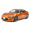 TAMIYA maquette voiture 24323 Toyota 86 1/24