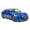 TAMIYA maquette voiture 24324 Subaru BRZ 1/24