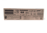 AMT maquette camion 1354 GOLFE CITERNE FRUEHAUF 1/25