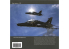 Librairie HMH 033 BAe Systemps HAWK