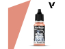 Vallejo Peinture Acrylique Model Color 70835 Rose saumon 18ml