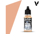 Vallejo Peinture Acrylique Model Color 70815 Chair de base 18ml