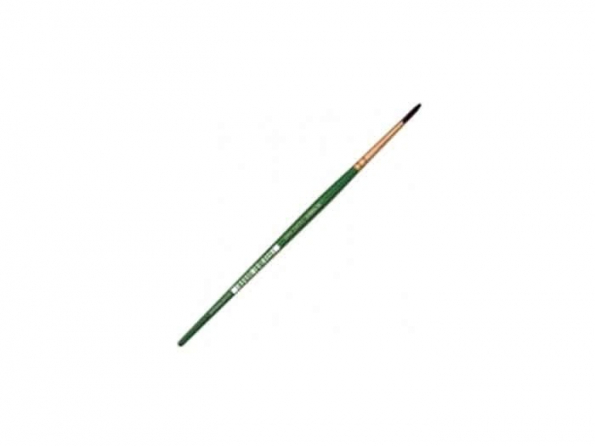 HUMBROL Pinceau COLORO 2 AG4002