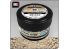 VMS DI07 Diorama Texture 02 Sable et pierres - Desert sand &amp; Stones 100ml