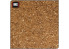 VMS DI09 Diorama Texture 04 Petits gravats de briques - Fine Brick Rubble 100ml