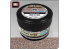 VMS DI10 Diorama Texture 05 Gravier rougeâtre - Reddish Gravel 100ml