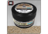 VMS DI11 Diorama Texture 06 Gravier jaune - Yellow Gravel 100ml