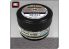 VMS DI13 Diorama Texture 08 Terre grise fine - Fine Grey Earth 100ml