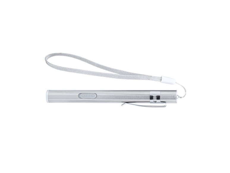 LightCraft LC6000 Lampe-stylo LED