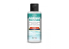 LIFECOLOR peinture ATH100 Diluant pour aérographe 100ml