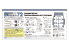 Fine Molds kit d'amélioration NA16 Ensemble de feux de formation pour F-15 1/72