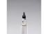Fine Molds avion FP28 Missile d'attaque terrestre Tomahawk (TLAM) 1/72