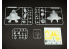 ZimiModel maquette avion Egg ZMQ01002 F-35B Lightning II