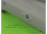 Master Model AM-72-156 F/A-18E/F &amp; EA-18G Sondes Angle d'attaque type Early 1/72