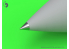 Master Model AM-32-127 F-14A Early version - Cone nez &amp; Sonde angle d'attaque 1/32