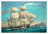 revell bateau 05458 Darwin's Historical Discovery Barque H.M.S. Beagle 1/96