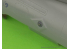 Master Model AM-48-170 F/A-18E/F &amp; EA-18G - Sondes angle d'attaque Early type 1/48