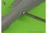 Master Model AM-48-170 F/A-18E/F &amp; EA-18G - Sondes angle d'attaque Early type 1/48