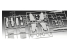 Revell maquette avion 03798 Arado Ar 240 1/72