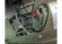 Revell maquette avion 03795 Dornier Do 335 "Pfeil" 1/48