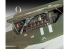 Revell maquette avion 03795 Dornier Do 335 "Pfeil" 1/48