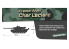Academy maquette militaire 13427 Char Leclerc de l'armée française 1/72