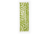 AK interactive Diorama Series ak8243N Touffes VERT CLAIR 2MM