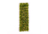 AK interactive Diorama series ak8140N Touffes d'herbes avec feuilles Automne