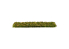 AK interactive Diorama series ak8140N Touffes d'herbes avec feuilles Automne