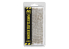 AK interactive Diorama Series ak8121N Touffes hiver 6mm