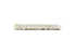 AK interactive Diorama Series ak8121N Touffes hiver 6mm