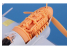 Special Hobby 3D Print militaire P72012 Moteur Typhoon Mk.I kit Airfix 1/72