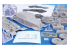 Cmk kit d'amelioration 8065 Humber LRC Mk.2 1/48