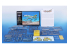 Special Hobby maquette avion 48238 SMB-2 Super Mystère 'Sa’ar Israeli Storm in the Sky' 1/48