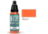 Green Stuff 4122 Couleurs opaques Orange Peel 17ml
