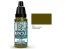 Green Stuff 4123 Couleurs opaques Wilted Green 17ml