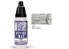 Green Stuff 4249 Dipping ink 17 ml Skull Linen Dip