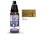 Green Stuff 4214 Dipping ink 17 ml Papyrus Dip