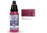 Green Stuff 4219 Dipping ink 17 ml Glorious Magenta Dip
