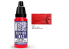 Green Stuff 4248 Dipping ink 17 ml Red Opulence Dip