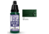Green Stuff 4228 Dipping ink 17 ml Ork Flesh Dip