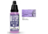 Green Stuff 4243 Dipping ink 17 ml Violet Hint Dip