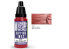 Green Stuff 4217 Dipping ink 17 ml Red Cloak Dip